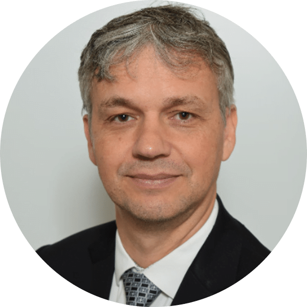 Damien.png Damien.png