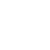 NIL-part-logo NIL-part-logo