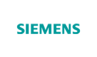 siemens siemens