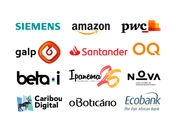 companies-lerio companies-lerio