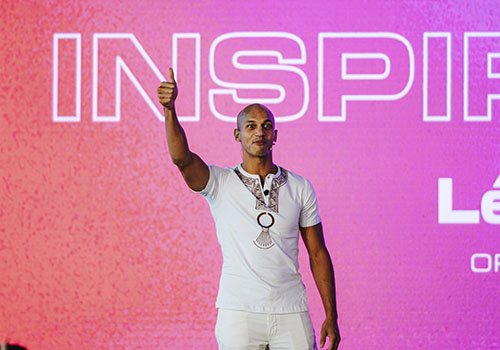 lerio-galeria-1.jpg lerio-galeria-1.jpg