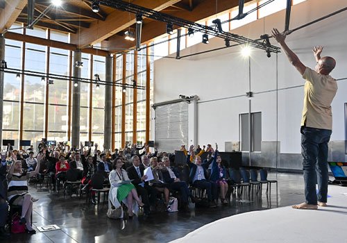 lerio-galeria-2-1.jpg lerio-galeria-2-1.jpg