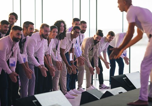 lerio-galeria-3-1.jpg Lério Cunha – orador motivacional em evento corporativo em Portugal