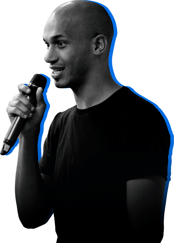 lerio-2-1.png lerio-2-1.png